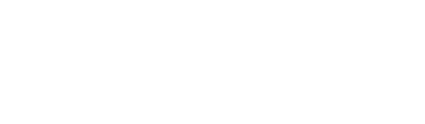 Beacon AI