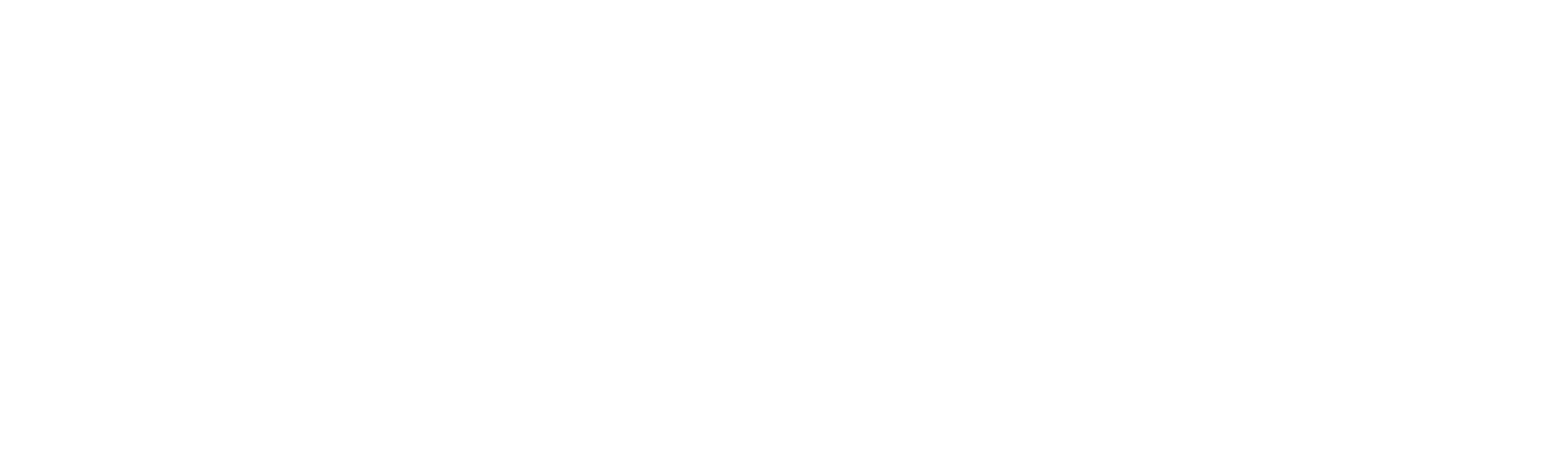 Beacon AI